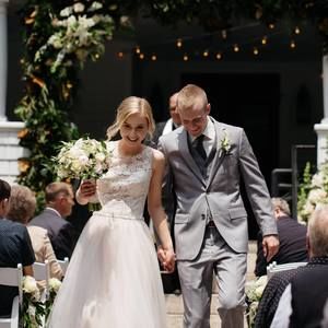 Meet your Posher, Hanna